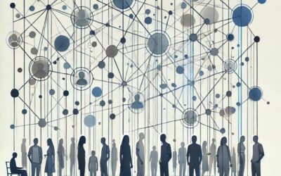 Beyond Access for Mental Health and Substance Use Health Systems: What leaders are learning about change