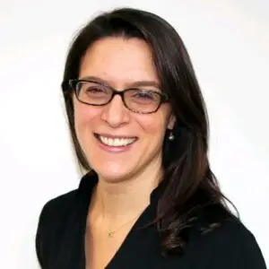 Alexia Jaouich