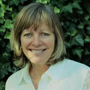 AnnMarie Churchill