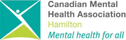 Canadian Mental Health Association Hamilton