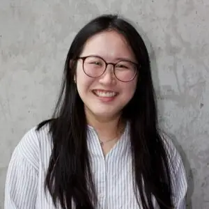 Karen Young