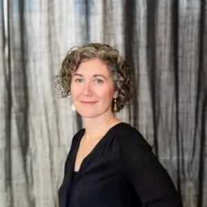 Maggie Inrig