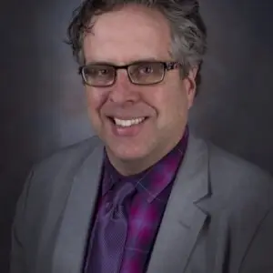 Peter Cornish
