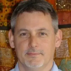 Scot Cooper