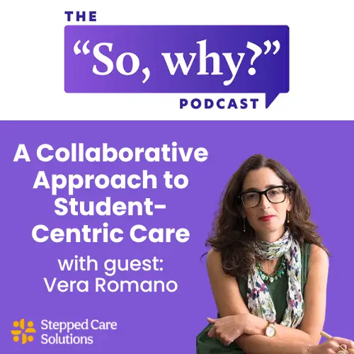 A Collaborative Approach to Student-Centric Care at McGill University
