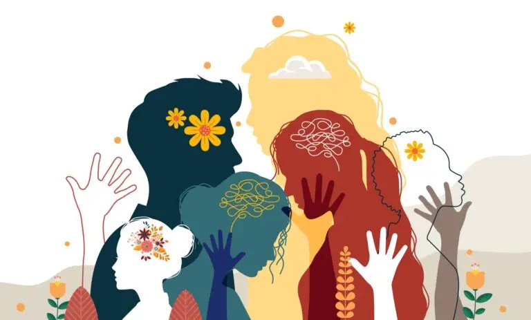 Elgin Ontario Health Team — Connecting Care