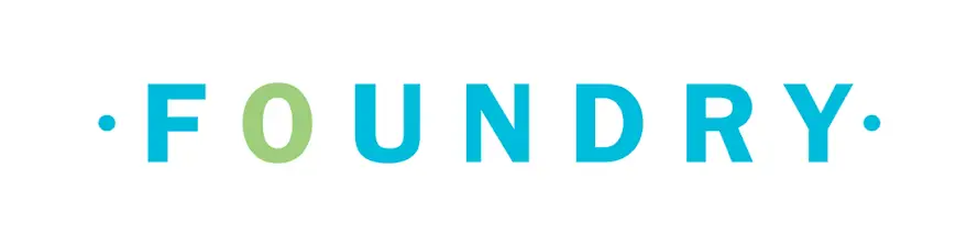 Foundry