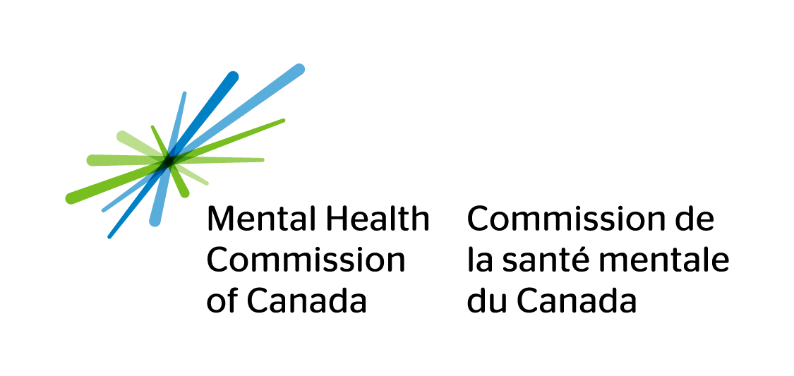 Mental Health Commission of Canada