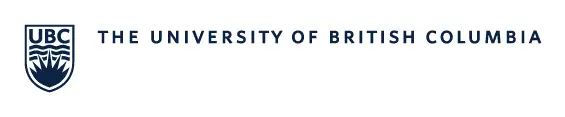 University of British Columbia